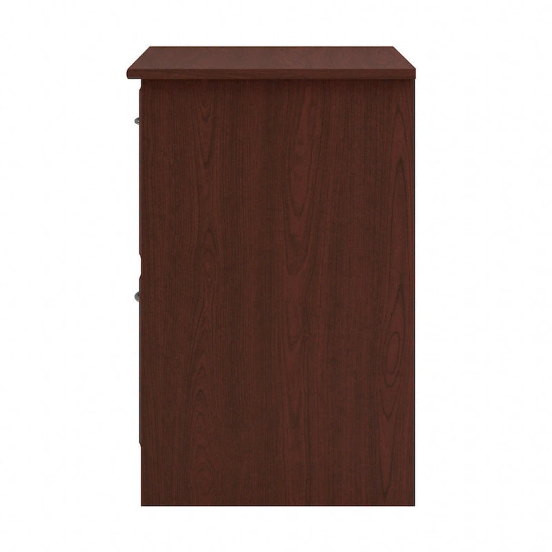 2 Drawer Lateral File Cabinet